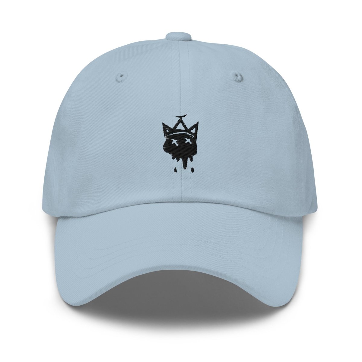 OG Baht Dad hat- - Baht