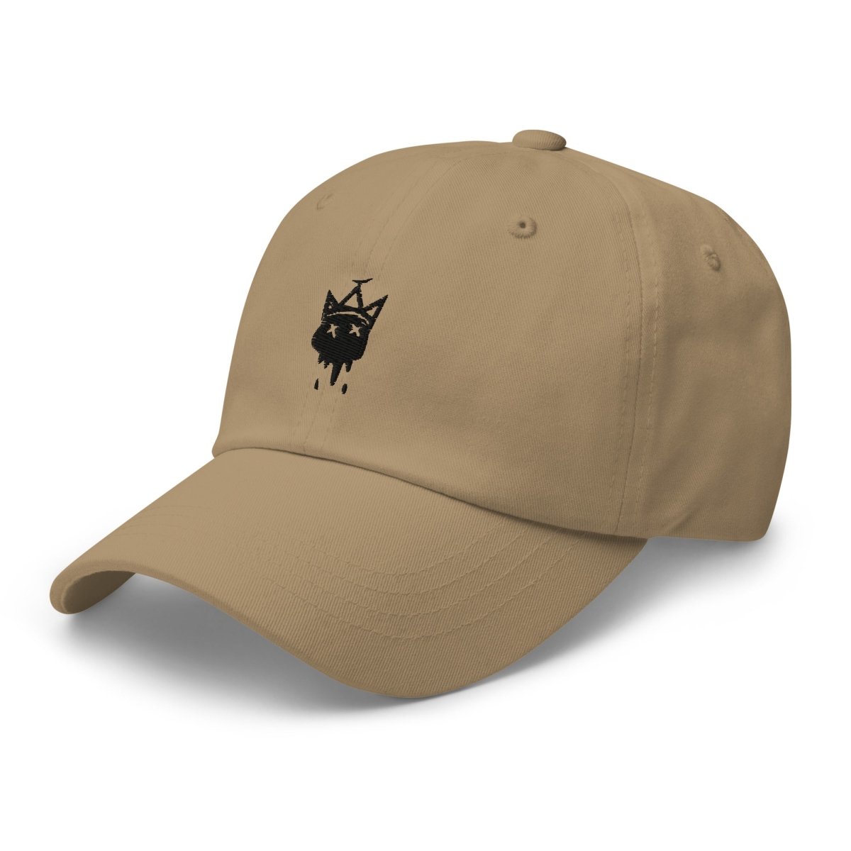 OG Baht Dad hat- - Baht