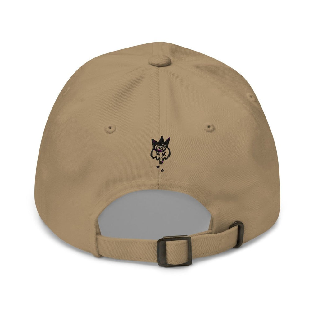 OG Baht Dad hat- - Baht