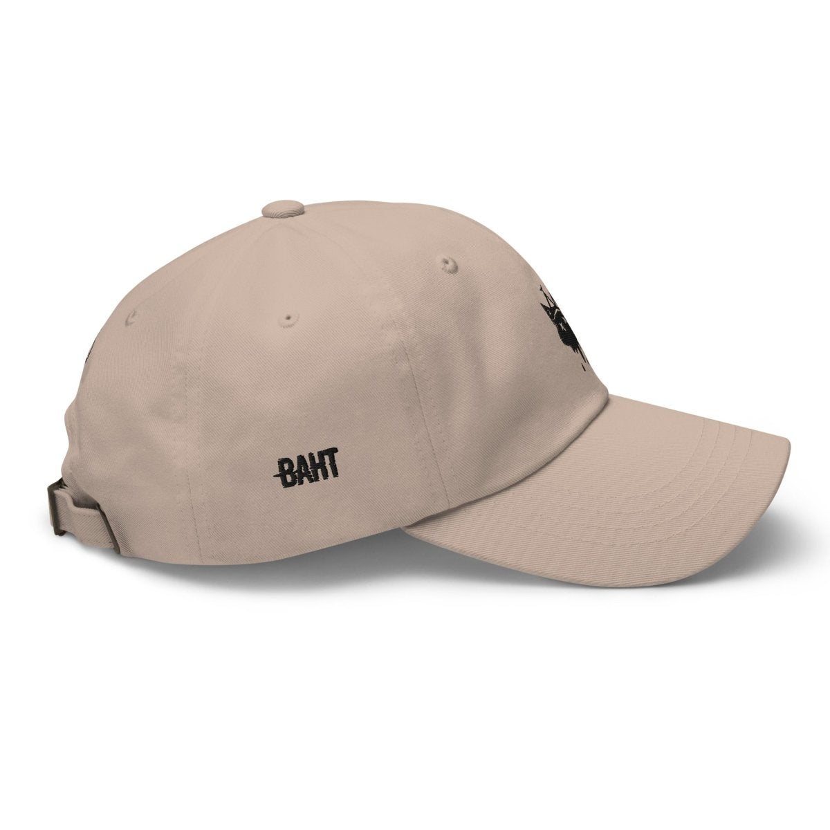 OG Baht Dad hat- - Baht