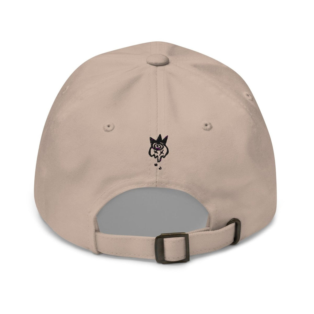 OG Baht Dad hat- - Baht