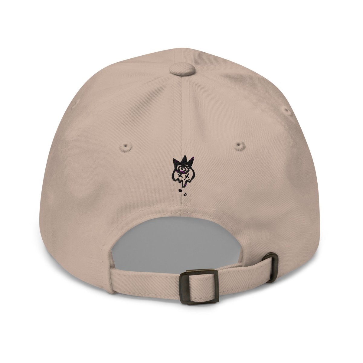 OG Baht Dad hat- - Baht