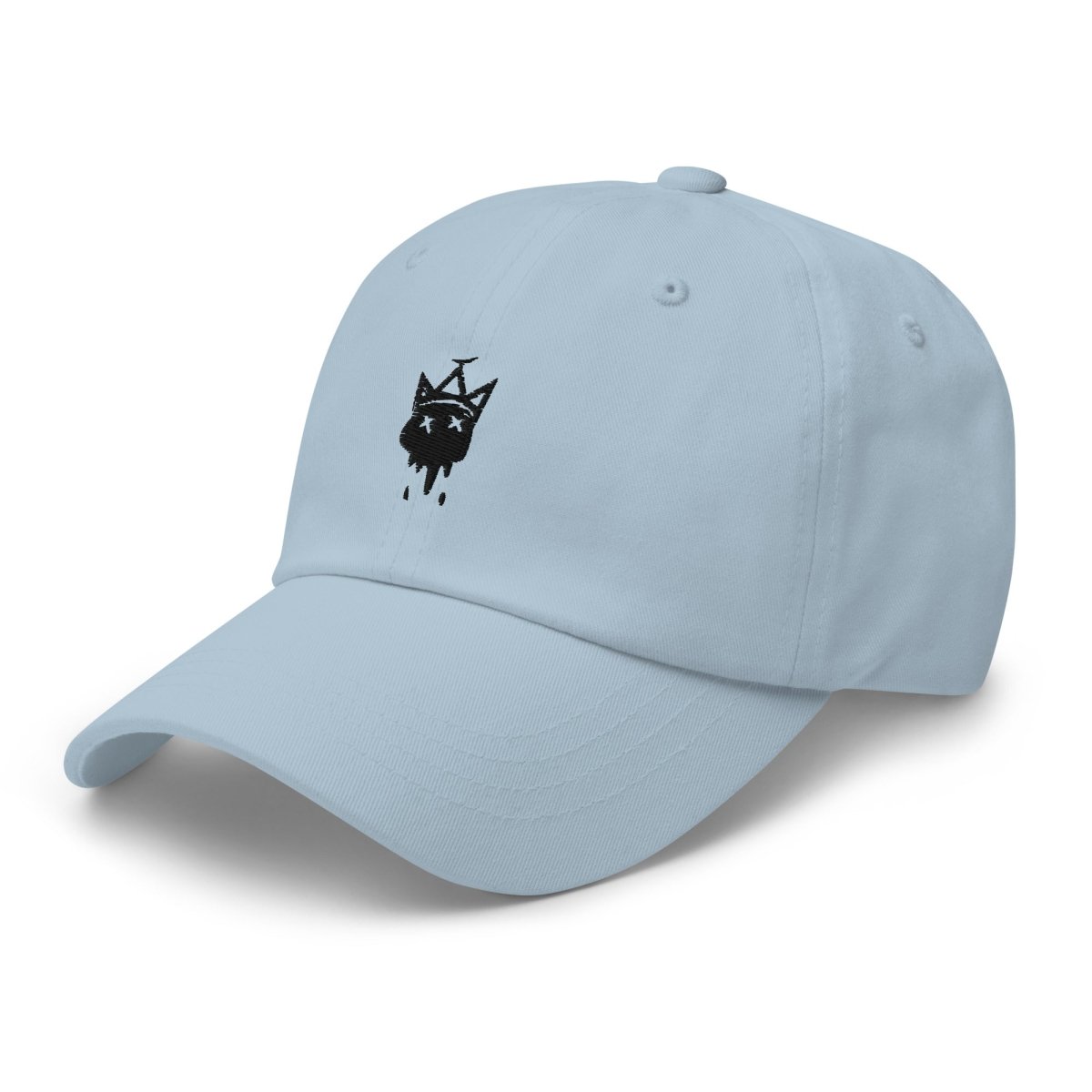 OG Baht Dad hat- - Baht