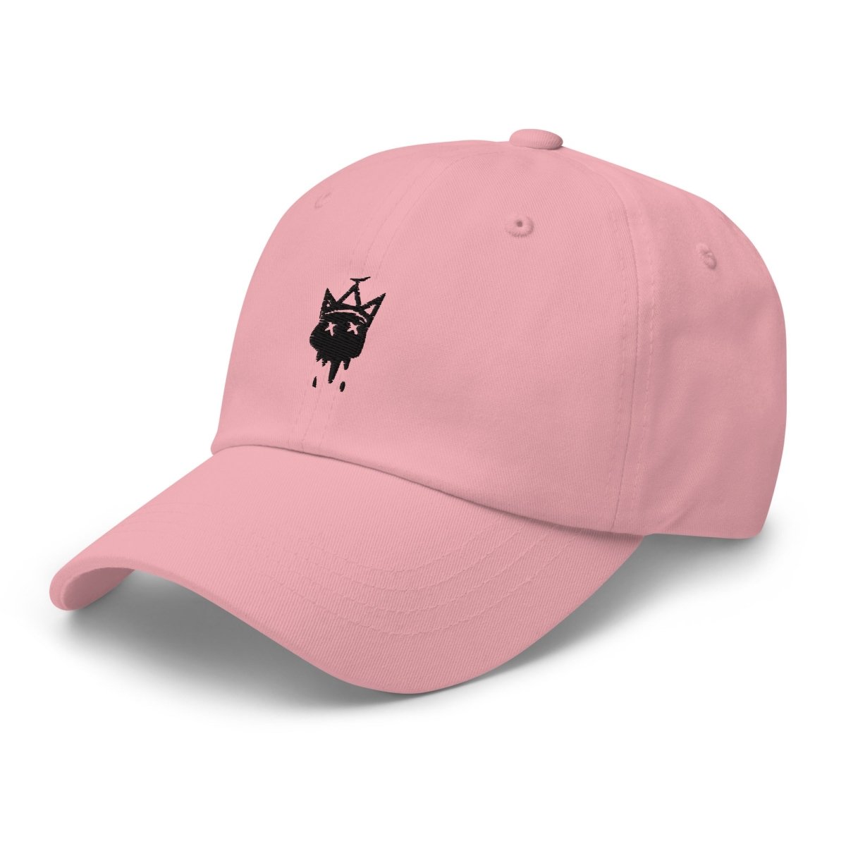 OG Baht Dad hat- - Baht