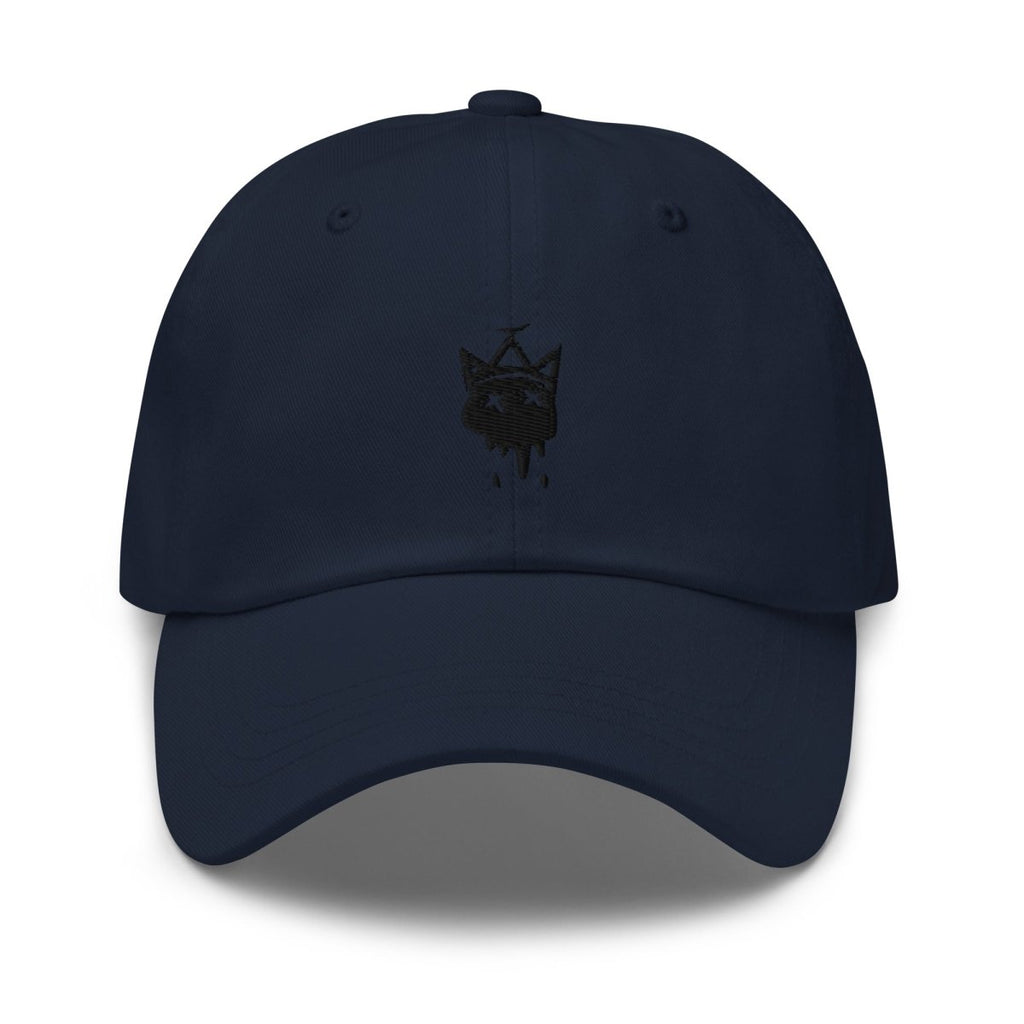 OG Baht Dad hat- - Baht