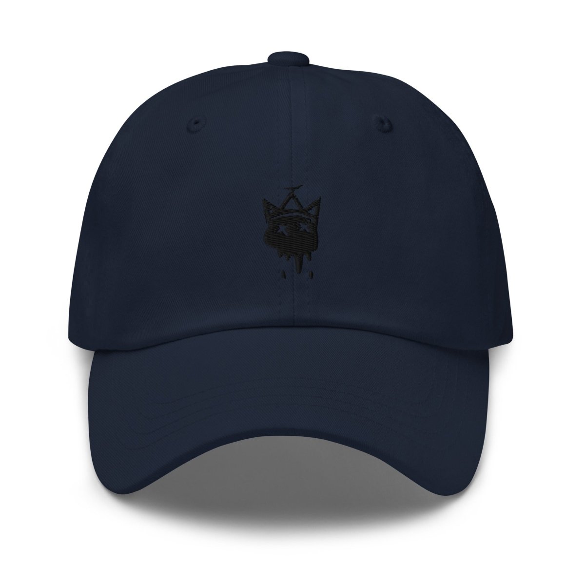 OG Baht Dad hat- - Baht