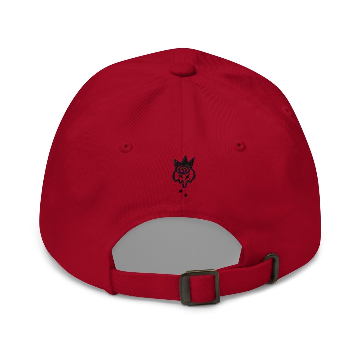 OG Baht Dad hat- - Baht