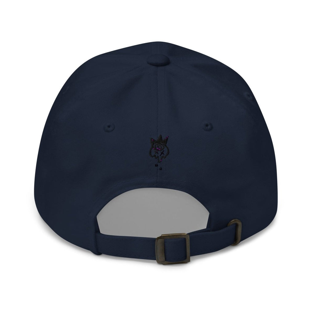 OG Baht Dad hat- - Baht