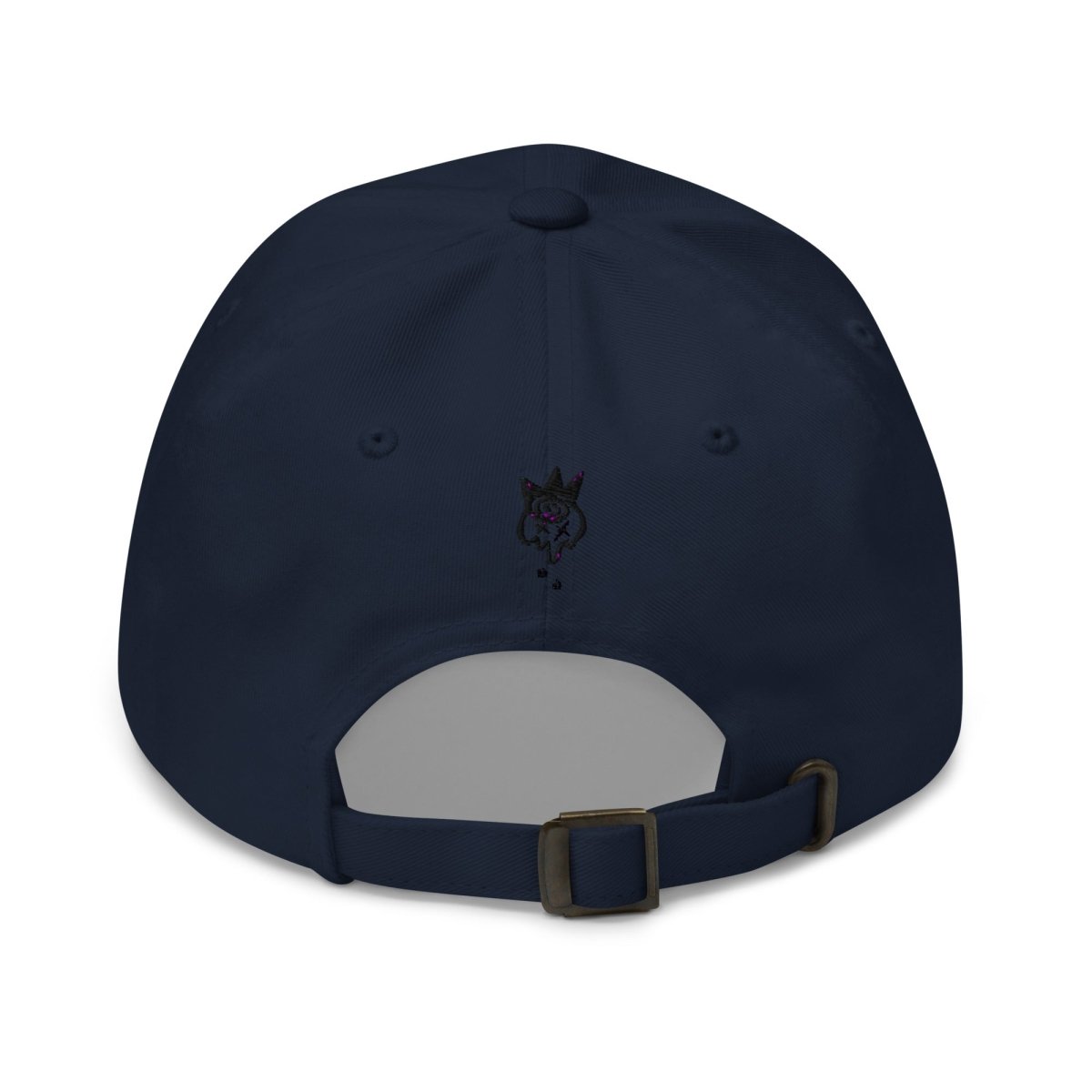 OG Baht Dad hat- - Baht