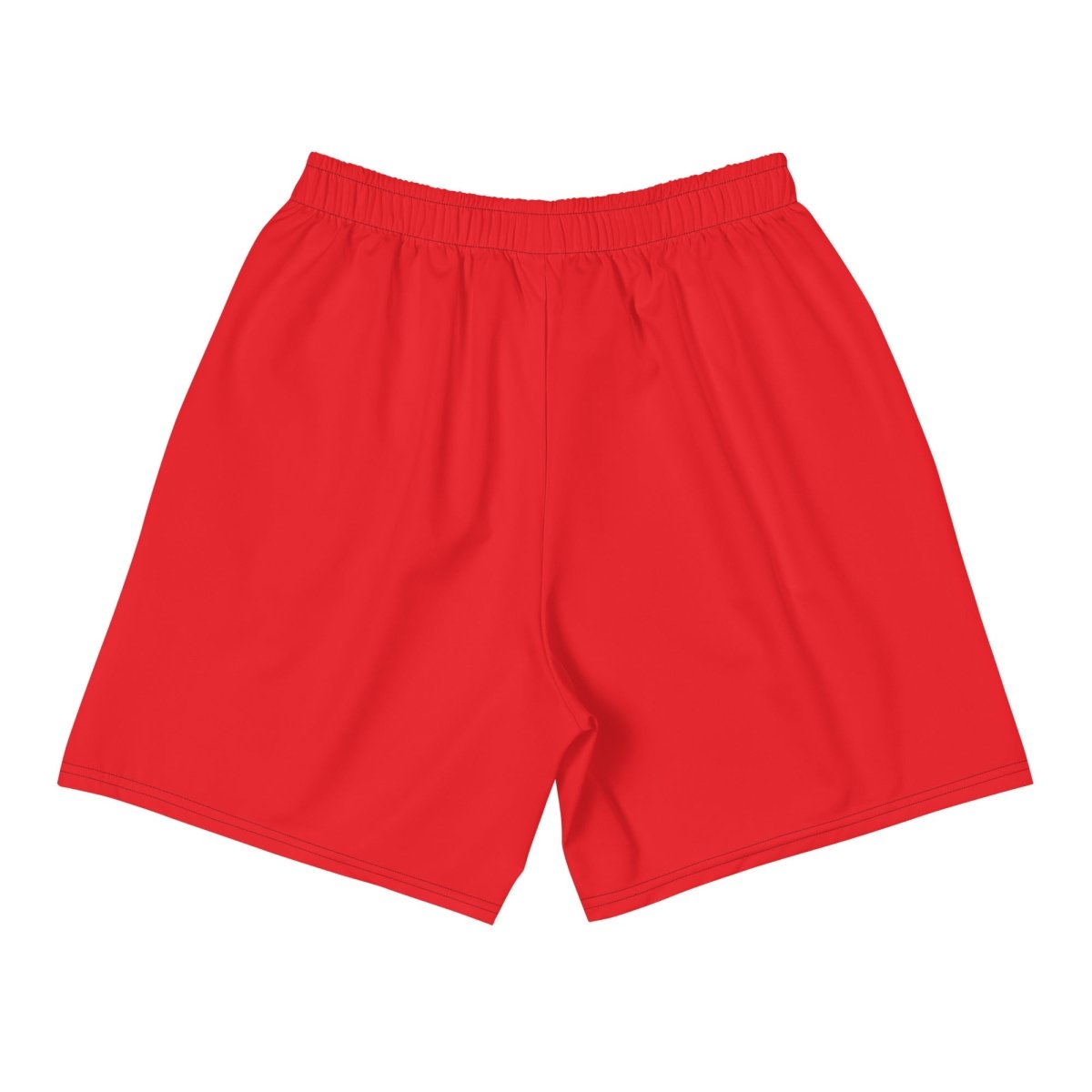 OG Sketchy Athletic Shorts- - Baht