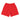 OG Sketchy Athletic Shorts- - Baht