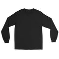 OG Sketchy Long Sleeve Shirt- - Baht