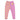 Pink Crown Joggers- - Baht