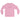Pink Sketchy Long Sleeve Shirt- - Baht