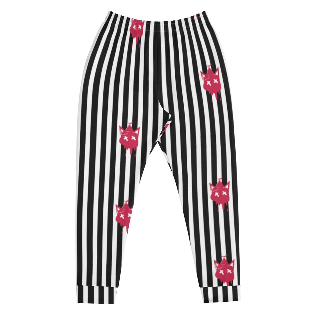 Pirate Baht Joggers- - Baht