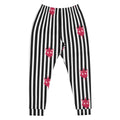 Pirate Baht Joggers- - Baht
