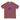 Purple Bubble T- - Baht