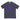 Purple Bubble T- - Baht