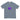 Purple Bubble T- - Baht