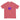 Purple Bubble T- - Baht