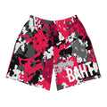 Red Camo- - Baht