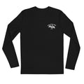 Retro Baht Fitted Crew- - Baht
