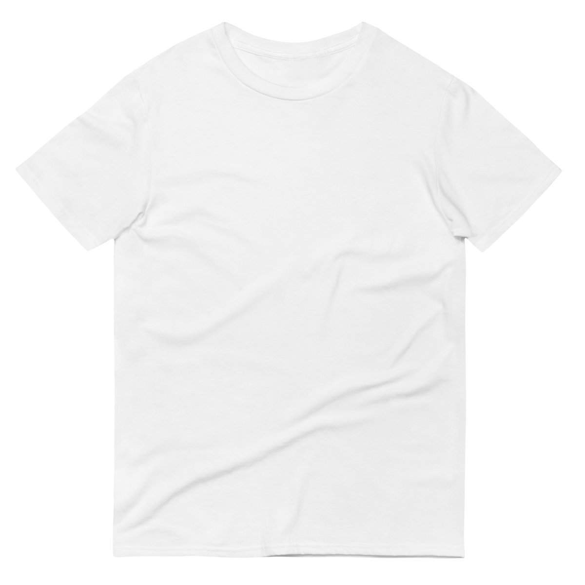 Retro Baht T-Shirt- - Baht