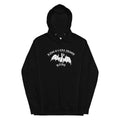 Retro KOTF midweight hoodie- - Baht