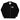 Skull Bomber Jacket- - Baht