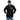 Skull Bomber Jacket- - Baht
