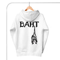 Sleepy Baht- - Baht