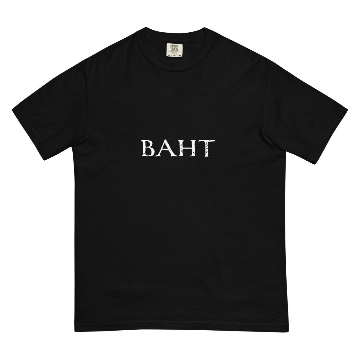 Slice- - Baht