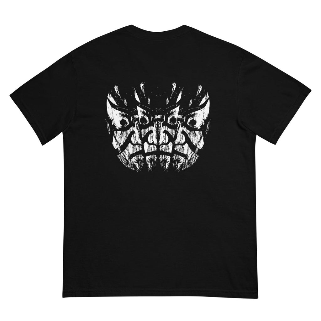 Slice- - Baht