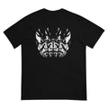 Slice- - Baht