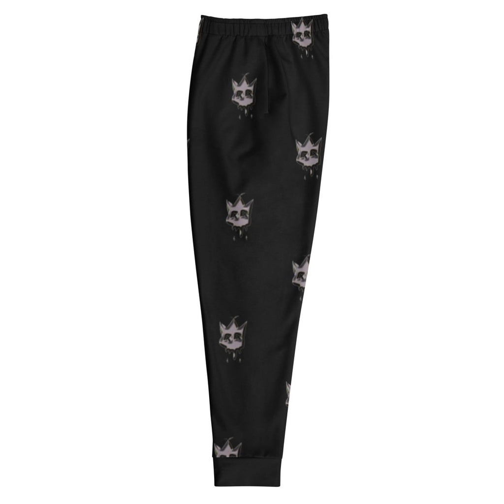 Slime Joggers- - Baht