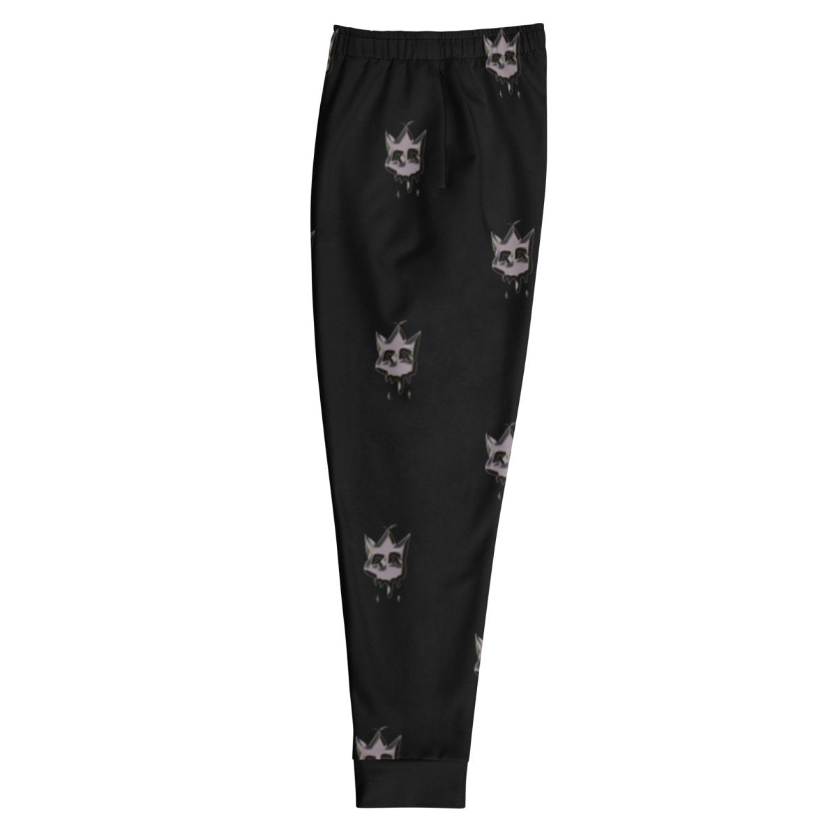 Slime Joggers- - Baht