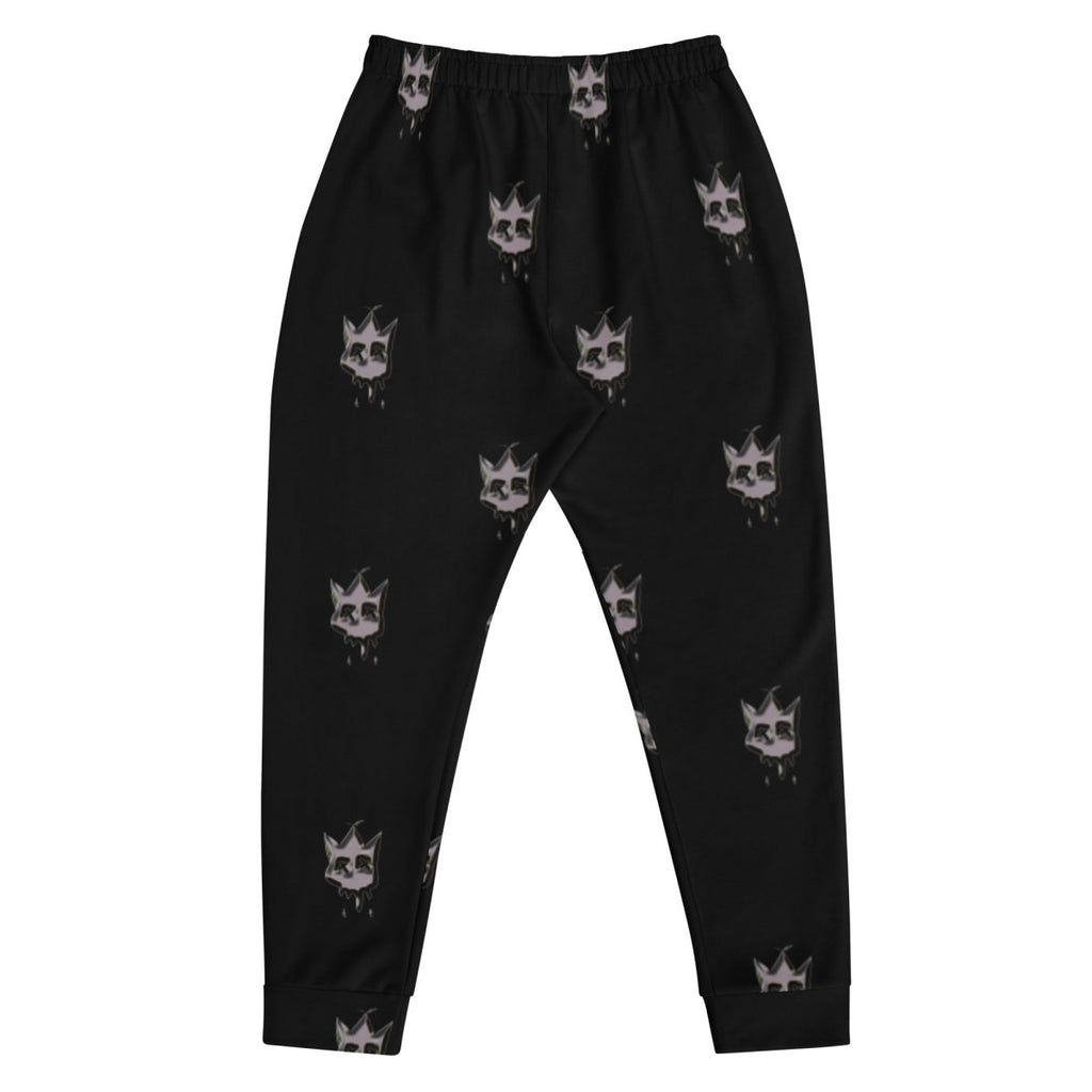 Slime Joggers- - Baht