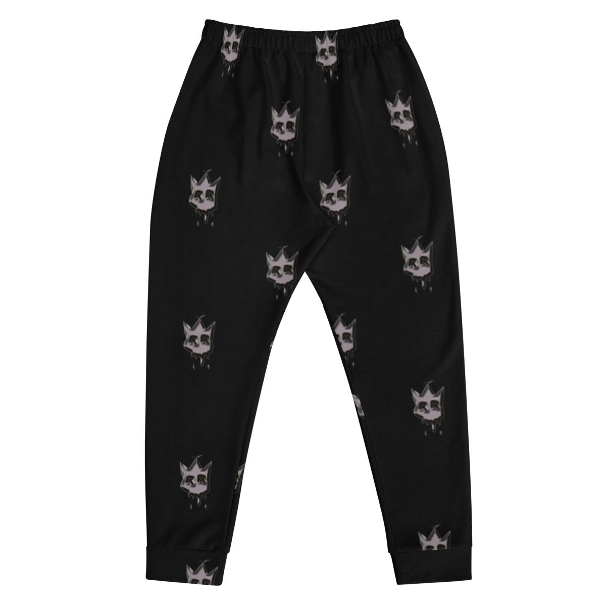 Slime Joggers- - Baht