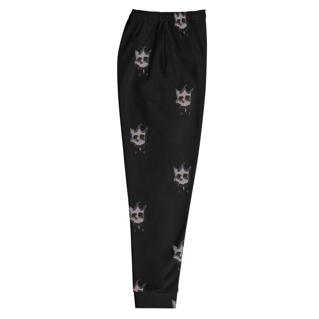 Slime Joggers- - Baht