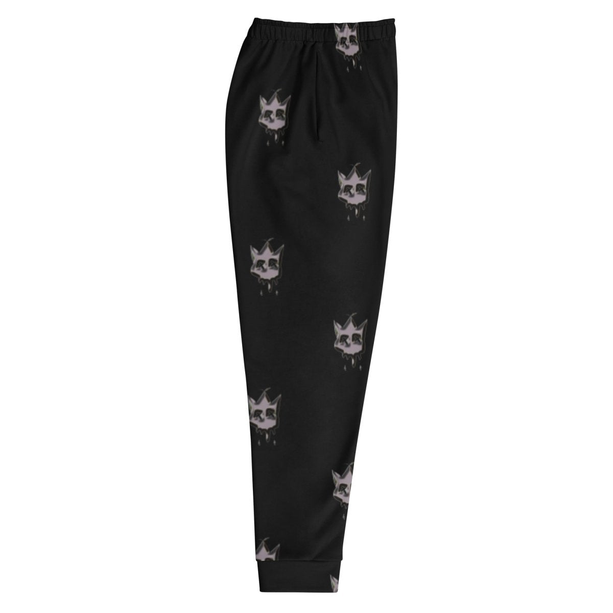 Slime Joggers- - Baht