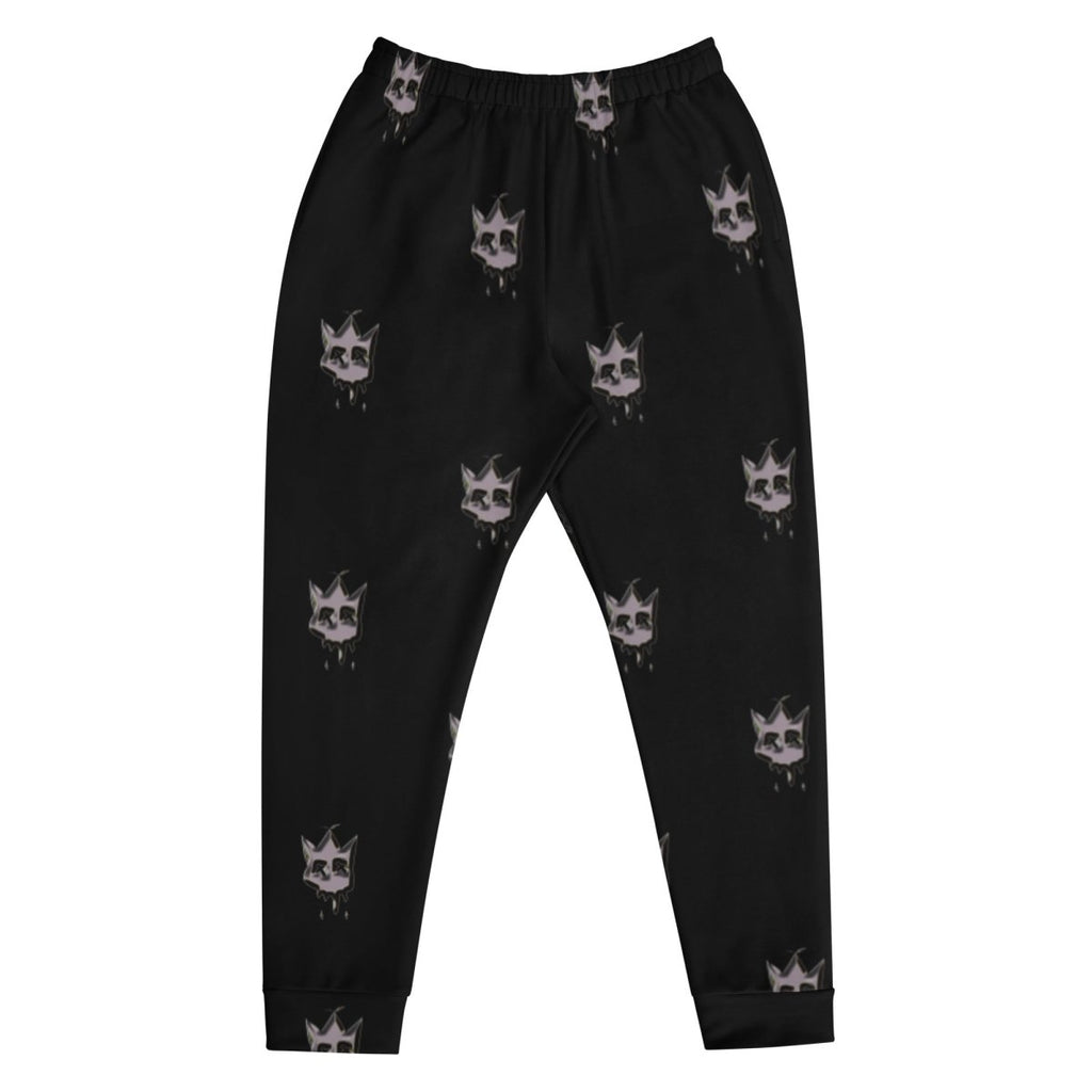 Slime Joggers- - Baht