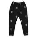 Slime Joggers- - Baht