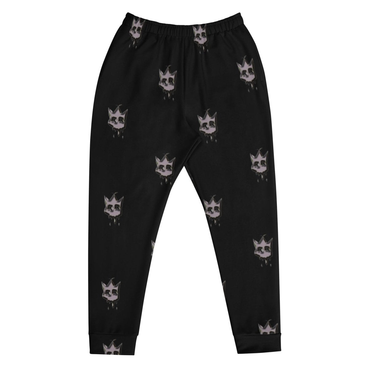 Slime Joggers- - Baht