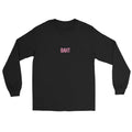 Slime Long Sleeve Shirt- - Baht