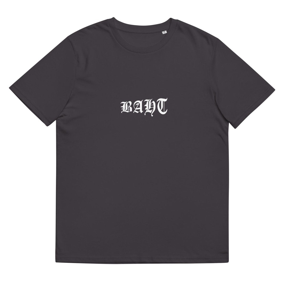 Steez- - Baht