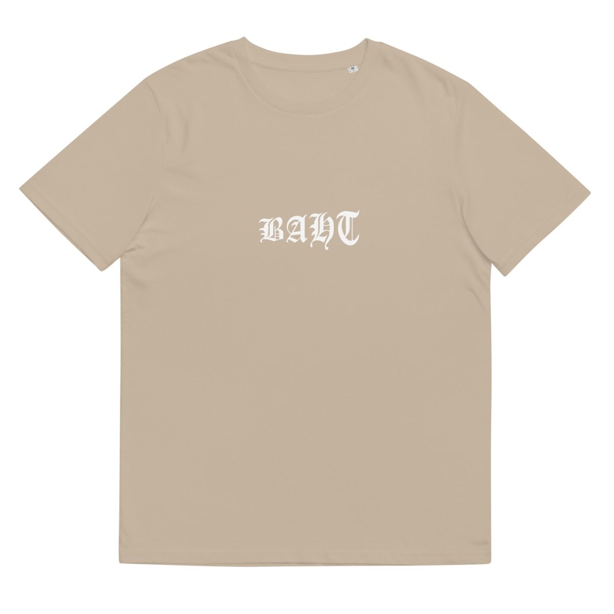 Steez- - Baht