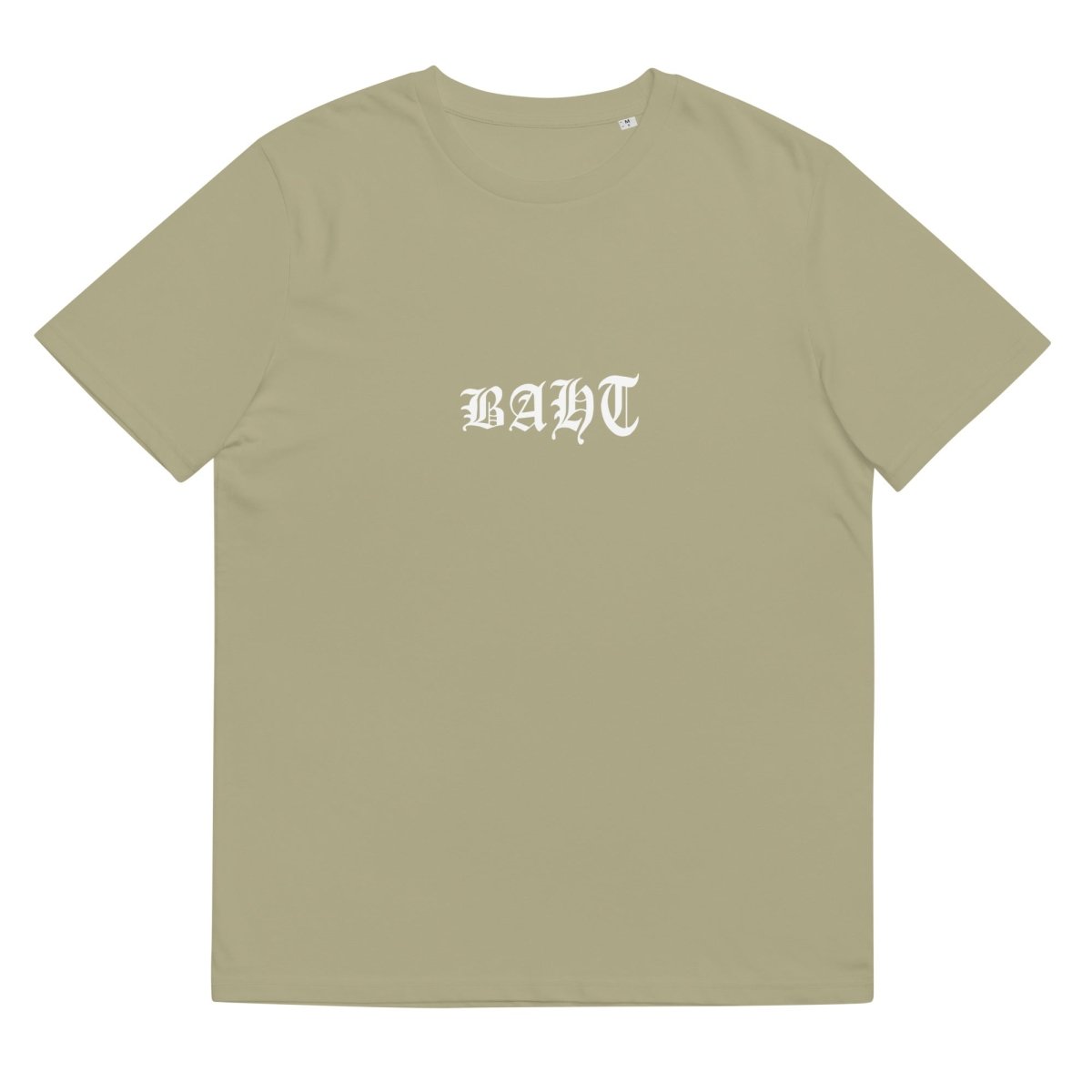 Steez- - Baht