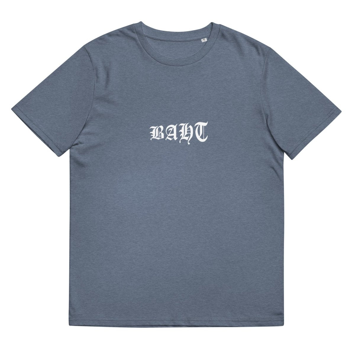 Steez- - Baht