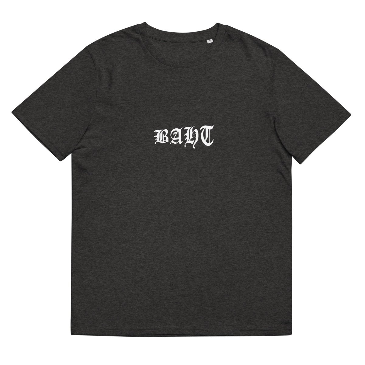Steez- - Baht