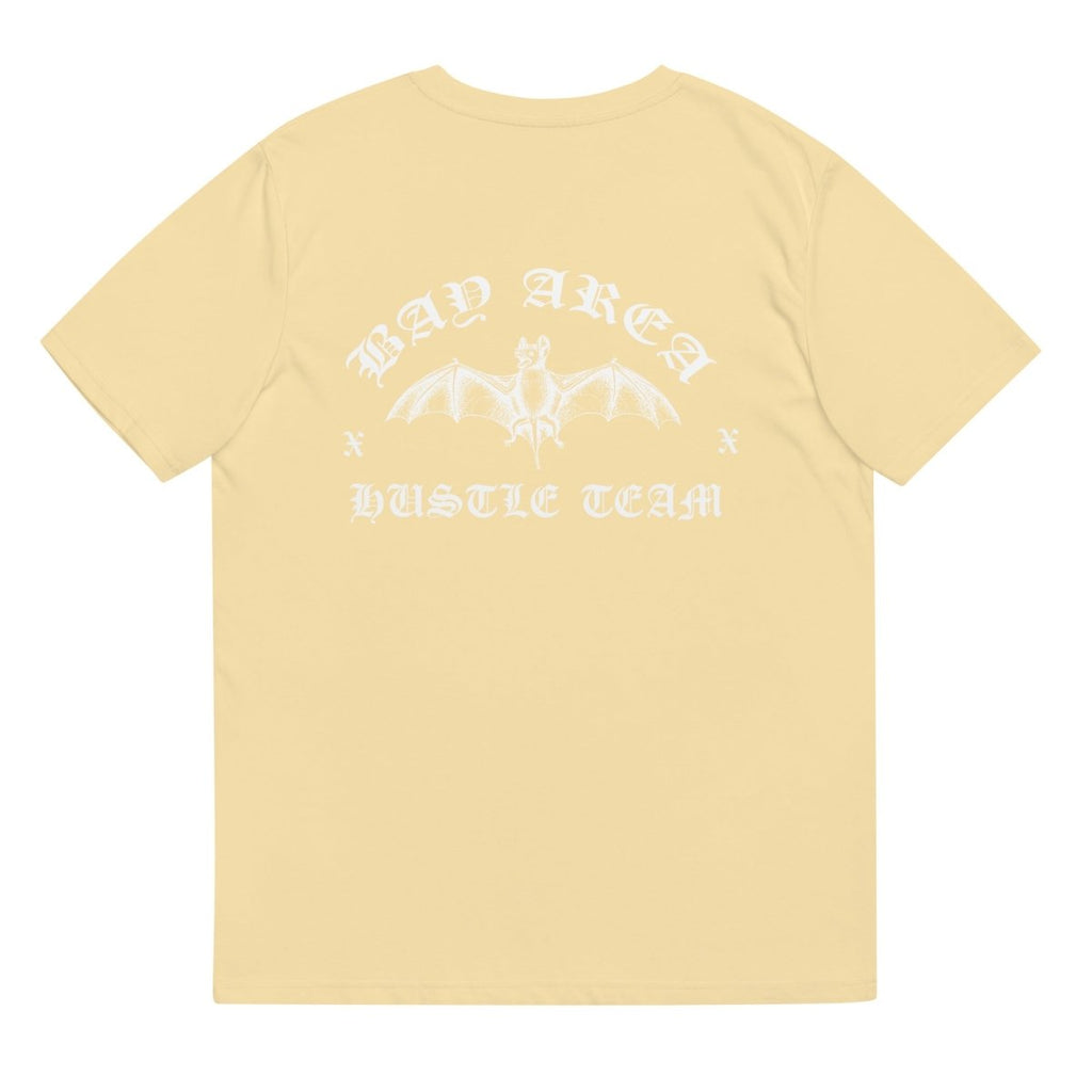 Steez- - Baht